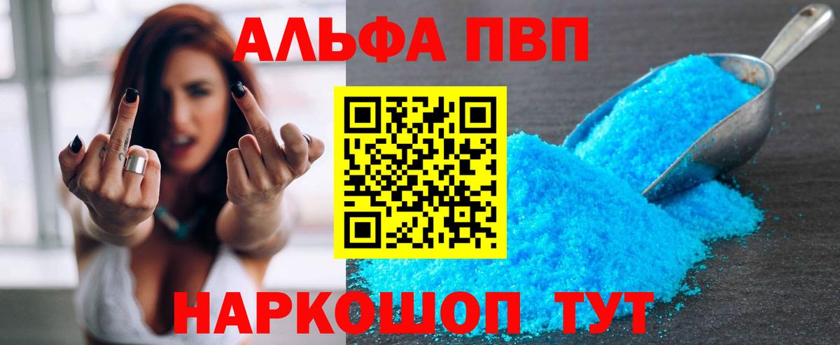 Альфа ПВП СК Магадан