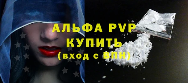 ECSTASY Дегтярск