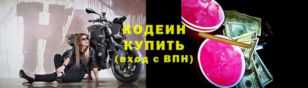 прущие крисы Лагань
