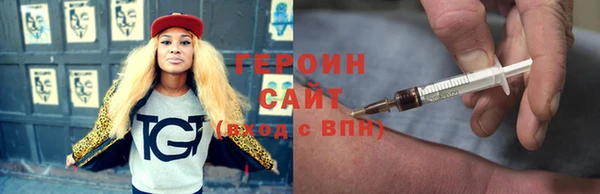 a pvp Данков