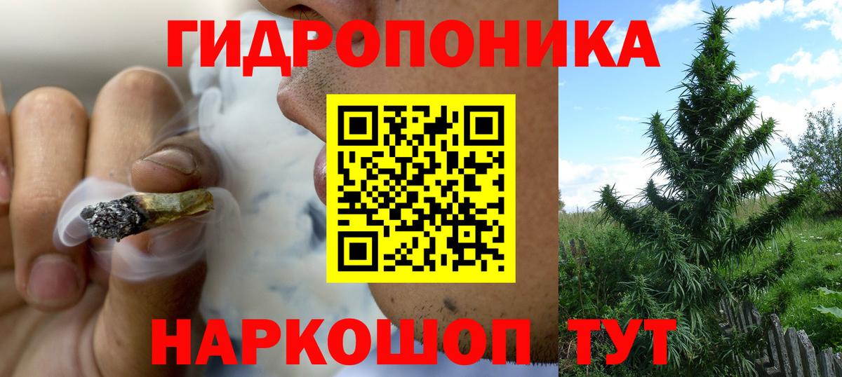 Бошки Шишки LSD WEED  Каннабис VHQ  Марихуана White Widow  Вход с VPN  Магадан  Бошки марихуана сатива 